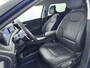 Kia EV6 - Light 77.4 kWh // LEDER // WARMTEPOMP //