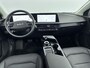 Kia EV6 - Light 77.4 kWh // LEDER // WARMTEPOMP //