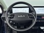 Kia EV6 - Light 77.4 kWh // LEDER // WARMTEPOMP //