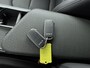 Kia EV6 - Light 77.4 kWh // LEDER // WARMTEPOMP //