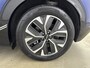 Kia EV6 - Light 77.4 kWh // LEDER // WARMTEPOMP //