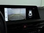 Kia EV6 - Light 77.4 kWh // LEDER // WARMTEPOMP //