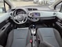 Toyota Yaris 1.5 Full Hybrid /CAMERA/CRUIS CONT/ DEALER ONDERHOUD