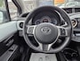 Toyota Yaris 1.5 Full Hybrid /CAMERA/CRUIS CONT/ DEALER ONDERHOUD