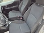 Toyota Yaris 1.5 Full Hybrid /CAMERA/CRUIS CONT/ DEALER ONDERHOUD