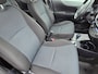 Toyota Yaris 1.5 Full Hybrid /CAMERA/CRUIS CONT/ DEALER ONDERHOUD