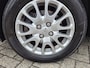 Toyota Yaris 1.5 Full Hybrid /CAMERA/CRUIS CONT/ DEALER ONDERHOUD