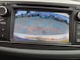 Toyota Yaris 1.5 Full Hybrid /CAMERA/CRUIS CONT/ DEALER ONDERHOUD