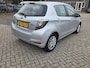 Toyota Yaris 1.5 Full Hybrid /CAMERA/CRUIS CONT/ DEALER ONDERHOUD