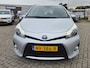 Toyota Yaris 1.5 Full Hybrid /CAMERA/CRUIS CONT/ DEALER ONDERHOUD