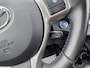 Toyota Yaris 1.5 Full Hybrid /CAMERA/CRUIS CONT/ DEALER ONDERHOUD