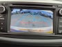 Toyota Yaris 1.5 Full Hybrid /CAMERA/CRUIS CONT/ DEALER ONDERHOUD