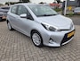 Toyota Yaris 1.5 Full Hybrid /CAMERA/CRUIS CONT/ DEALER ONDERHOUD