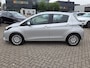 Toyota Yaris 1.5 Full Hybrid /CAMERA/CRUIS CONT/ DEALER ONDERHOUD