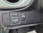 Toyota Yaris 1.5 Full Hybrid /CAMERA/CRUIS CONT/ DEALER ONDERHOUD