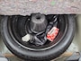 Toyota Yaris 1.5 Full Hybrid /CAMERA/CRUIS CONT/ DEALER ONDERHOUD