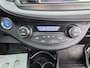 Toyota Yaris 1.5 Full Hybrid /CAMERA/CRUIS CONT/ DEALER ONDERHOUD