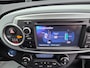 Toyota Yaris 1.5 Full Hybrid /CAMERA/CRUIS CONT/ DEALER ONDERHOUD