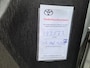Toyota Yaris 1.5 Full Hybrid /CAMERA/CRUIS CONT/ DEALER ONDERHOUD