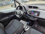 Toyota Yaris 1.5 Full Hybrid /CAMERA/CRUIS CONT/ DEALER ONDERHOUD
