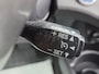 Toyota Yaris 1.5 Full Hybrid /CAMERA/CRUIS CONT/ DEALER ONDERHOUD