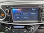 Toyota Yaris 1.5 Full Hybrid /CAMERA/CRUIS CONT/ DEALER ONDERHOUD