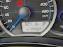 Toyota Yaris 1.5 Full Hybrid /CAMERA/CRUIS CONT/ DEALER ONDERHOUD