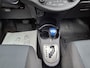 Toyota Yaris 1.5 Full Hybrid /CAMERA/CRUIS CONT/ DEALER ONDERHOUD