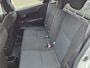 Toyota Yaris 1.5 Full Hybrid /CAMERA/CRUIS CONT/ DEALER ONDERHOUD