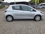 Toyota Yaris 1.5 Full Hybrid /CAMERA/CRUIS CONT/ DEALER ONDERHOUD