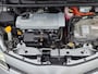 Toyota Yaris 1.5 Full Hybrid /CAMERA/CRUIS CONT/ DEALER ONDERHOUD