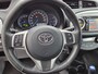 Toyota Yaris 1.5 Full Hybrid /CAMERA/CRUIS CONT/ DEALER ONDERHOUD