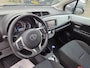 Toyota Yaris 1.5 Full Hybrid /CAMERA/CRUIS CONT/ DEALER ONDERHOUD