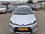 Toyota Yaris 1.5 Full Hybrid /CAMERA/CRUIS CONT/ DEALER ONDERHOUD