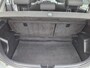Toyota Yaris 1.5 Full Hybrid /CAMERA/CRUIS CONT/ DEALER ONDERHOUD