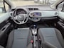 Toyota Yaris 1.5 Full Hybrid /CAMERA/CRUIS CONT/ DEALER ONDERHOUD