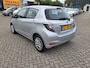 Toyota Yaris 1.5 Full Hybrid /CAMERA/CRUIS CONT/ DEALER ONDERHOUD