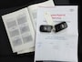 Toyota Yaris 1.5 Full Hybrid /CAMERA/CRUIS CONT/ DEALER ONDERHOUD