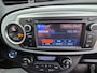 Toyota Yaris 1.5 Full Hybrid /CAMERA/CRUIS CONT/ DEALER ONDERHOUD