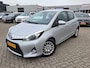 Toyota Yaris 1.5 Full Hybrid /CAMERA/CRUIS CONT/ DEALER ONDERHOUD