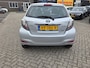 Toyota Yaris 1.5 Full Hybrid /CAMERA/CRUIS CONT/ DEALER ONDERHOUD
