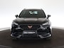 CUPRA Formentor 1.4 e-Hybrid Business | Navi | Clima | 12 maanden BOVAG |