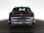 CUPRA Formentor 1.4 e-Hybrid Business | Navi | Clima | 12 maanden BOVAG |