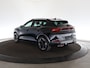 CUPRA Formentor 1.4 e-Hybrid Business | Navi | Clima | 12 maanden BOVAG |