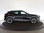 CUPRA Formentor 1.4 e-Hybrid Business | Navi | Clima | 12 maanden BOVAG |