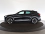 CUPRA Formentor 1.4 e-Hybrid Business | Navi | Clima | 12 maanden BOVAG |