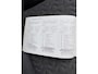 Opel Corsa 1.4-16V Cosmo 1E EIG/NAP/DEALER OND/NAVI/CLIMA/5 DRS