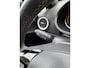 Opel Corsa 1.4-16V Cosmo 1E EIG/NAP/DEALER OND/NAVI/CLIMA/5 DRS