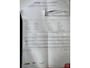 Opel Corsa 1.4-16V Cosmo 1E EIG/NAP/DEALER OND/NAVI/CLIMA/5 DRS