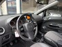Opel Corsa 1.4-16V Cosmo 1E EIG/NAP/DEALER OND/NAVI/CLIMA/5 DRS